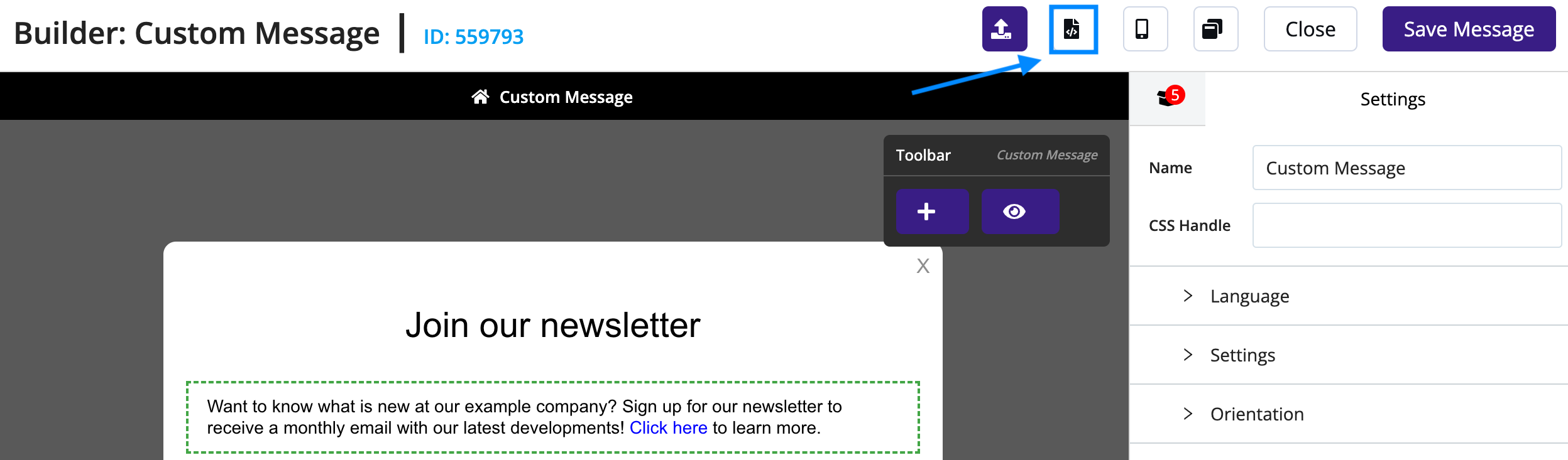Screenshot 2025-05-13 at 2.04.59 PM.png