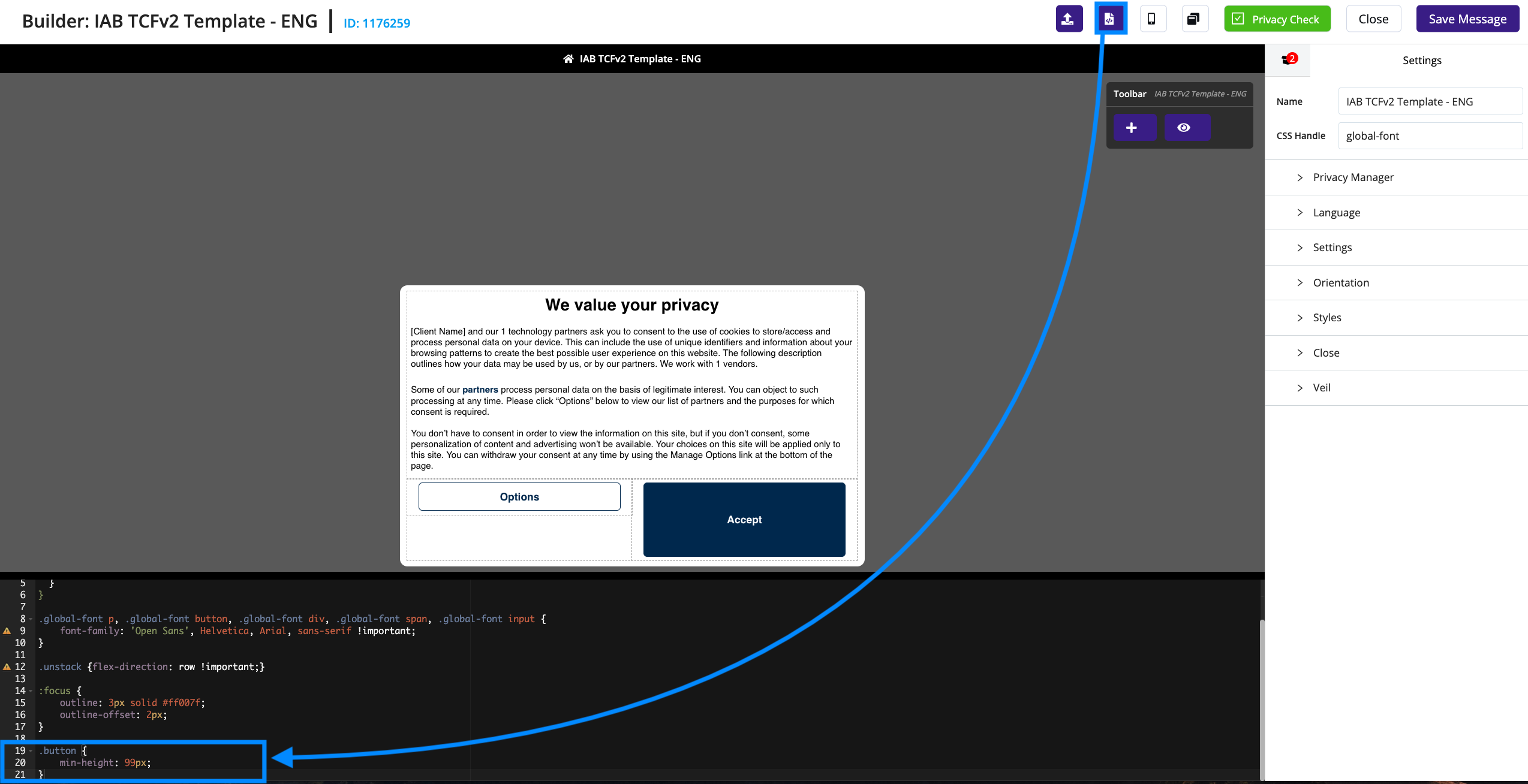 Screenshot 2025-05-14 at 10.02.24 AM.png