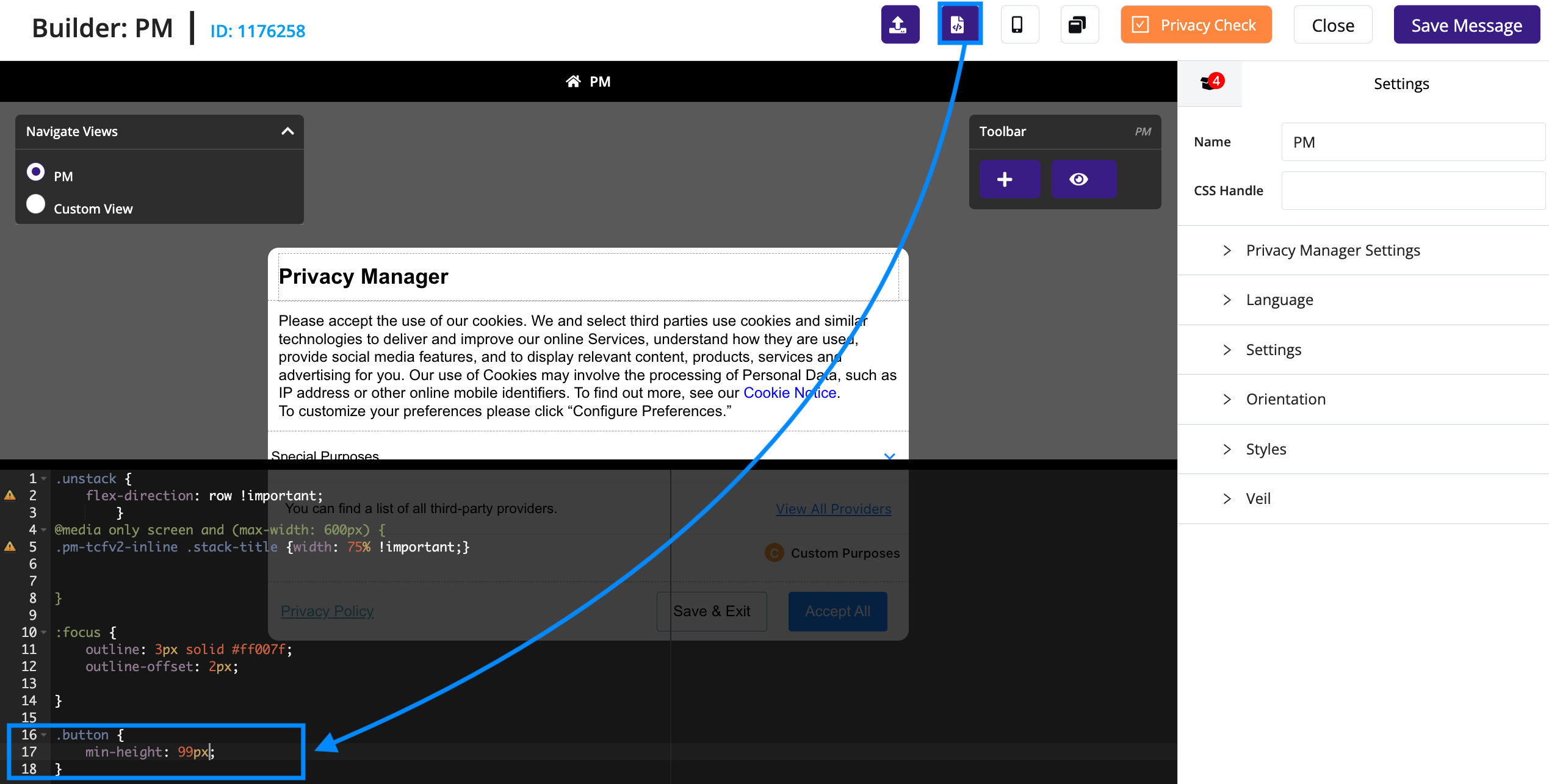 Screenshot 2025-05-14 at 10.19.25 AM.png
