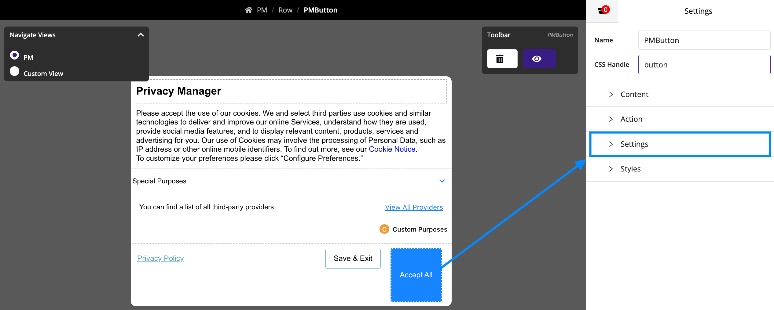 Screenshot 2025-05-14 at 10.20.14 AM copy.png