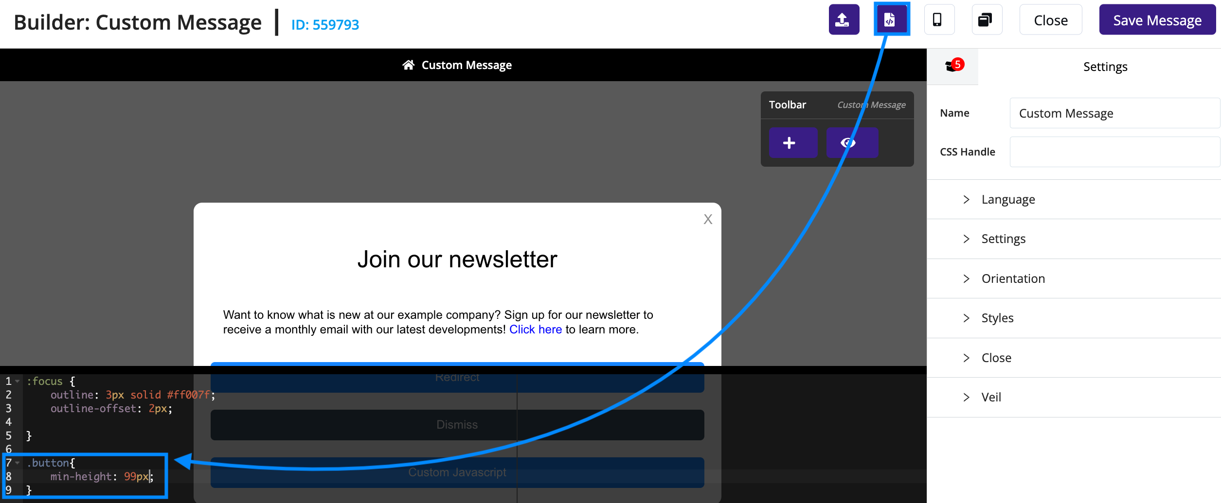 Screenshot 2025-05-14 at 10.26.13 AM.png
