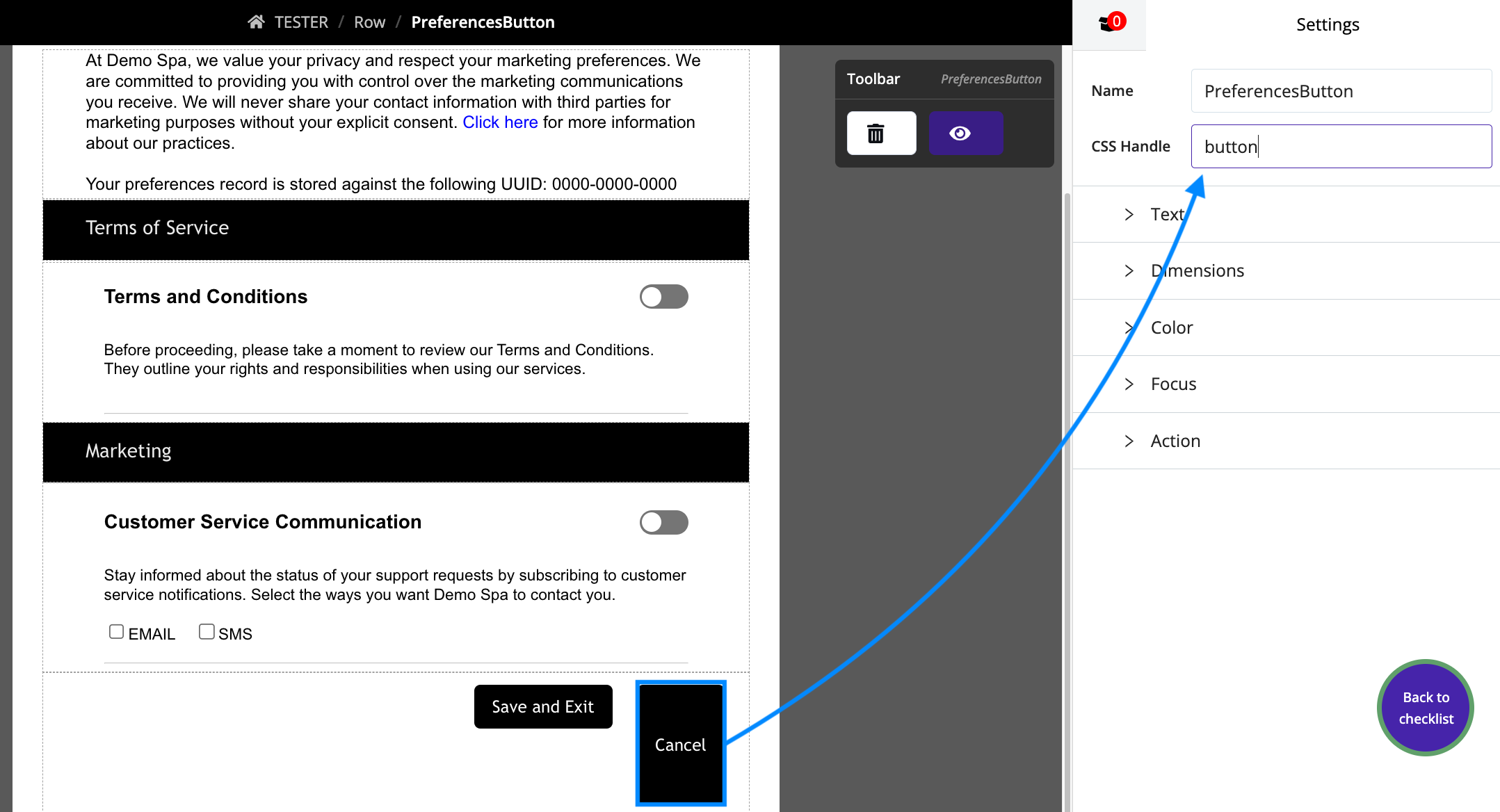 Screenshot 2025-05-14 at 10.35.13 AM.png