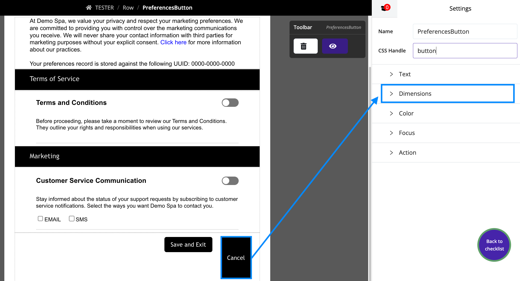 Screenshot 2025-05-14 at 10.35.13 AM copy.png