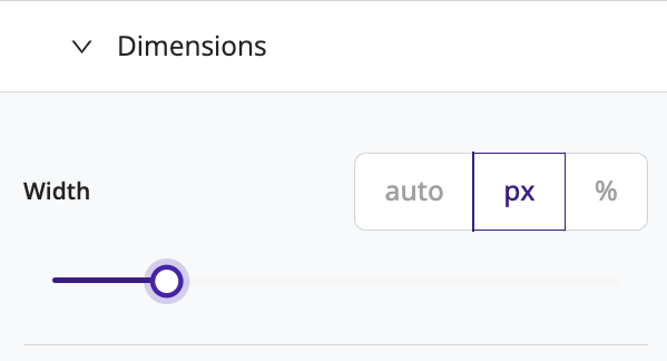 Screenshot 2025-05-14 at 10.36.27 AM.png