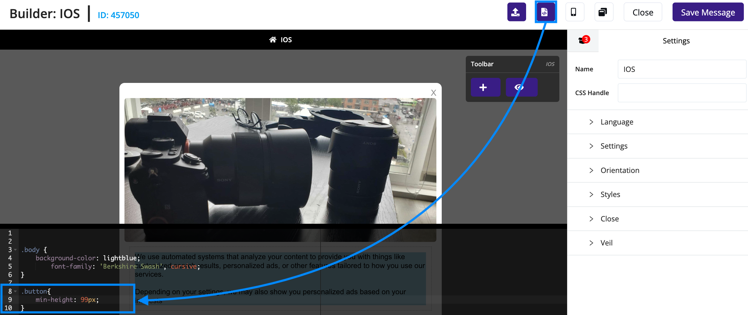 Screenshot 2025-05-14 at 11.00.54 AM.png