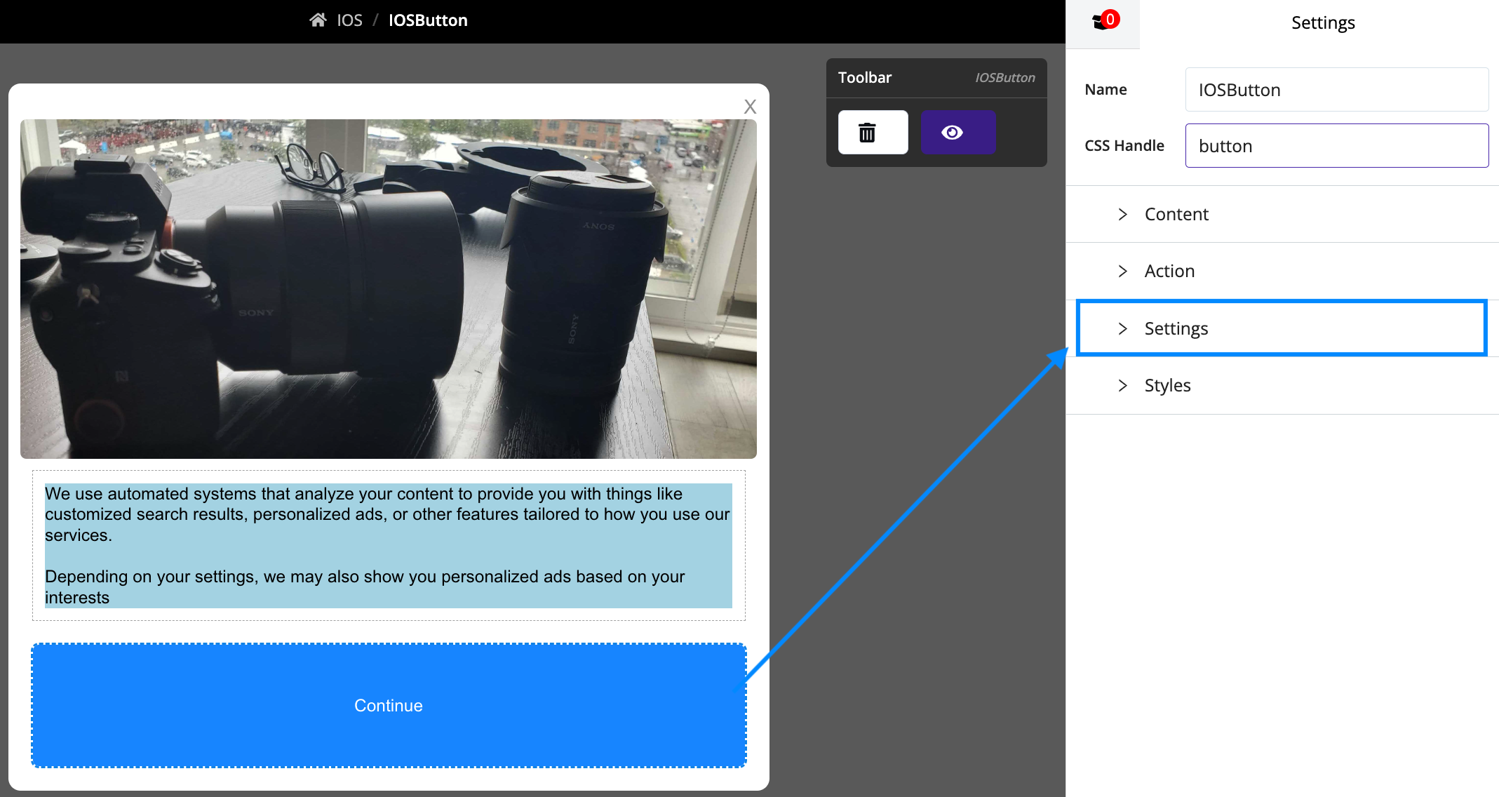 Screenshot 2025-05-14 at 11.01.27 AM.png