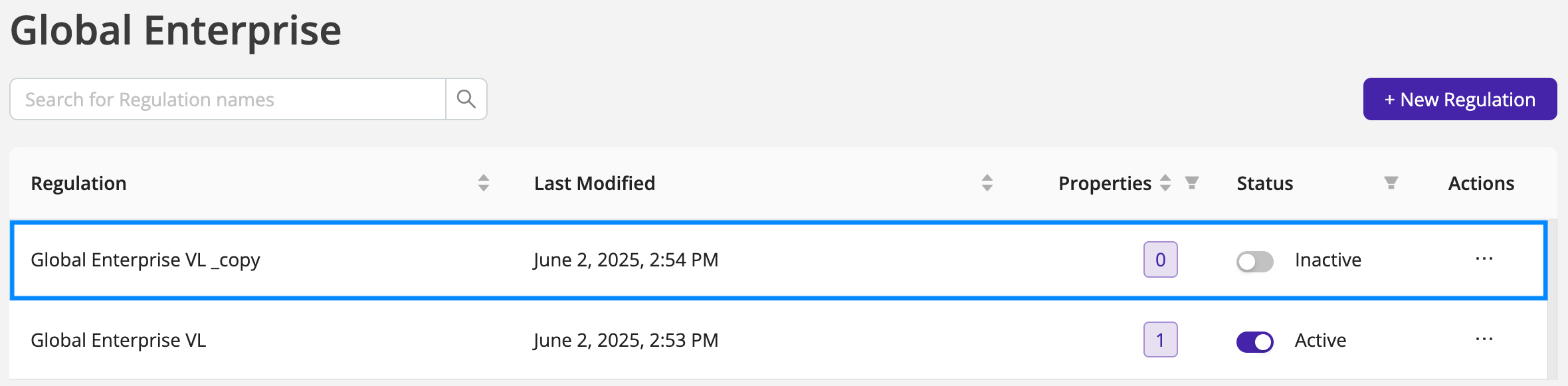 Screenshot 2025-06-02 at 2.55.32 PM.png