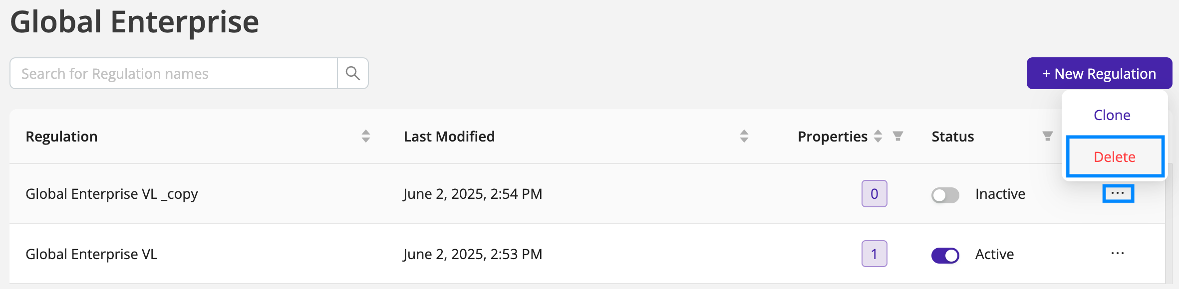 Screenshot 2025-06-02 at 3.00.17 PM.png