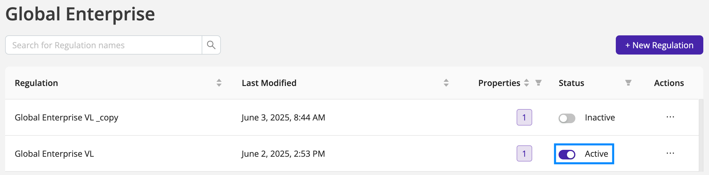 Screenshot 2025-06-03 at 9.22.17 AM.png