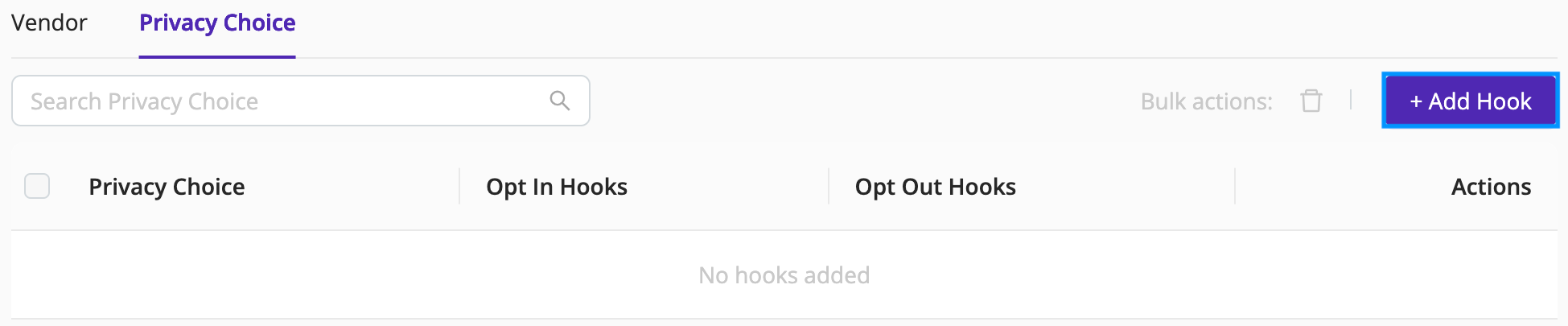 Screenshot 2024-10-02 at 8.34.10 PM.png
