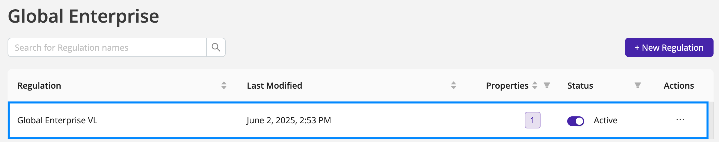 Screenshot 2025-06-02 at 3.39.42 PM.png