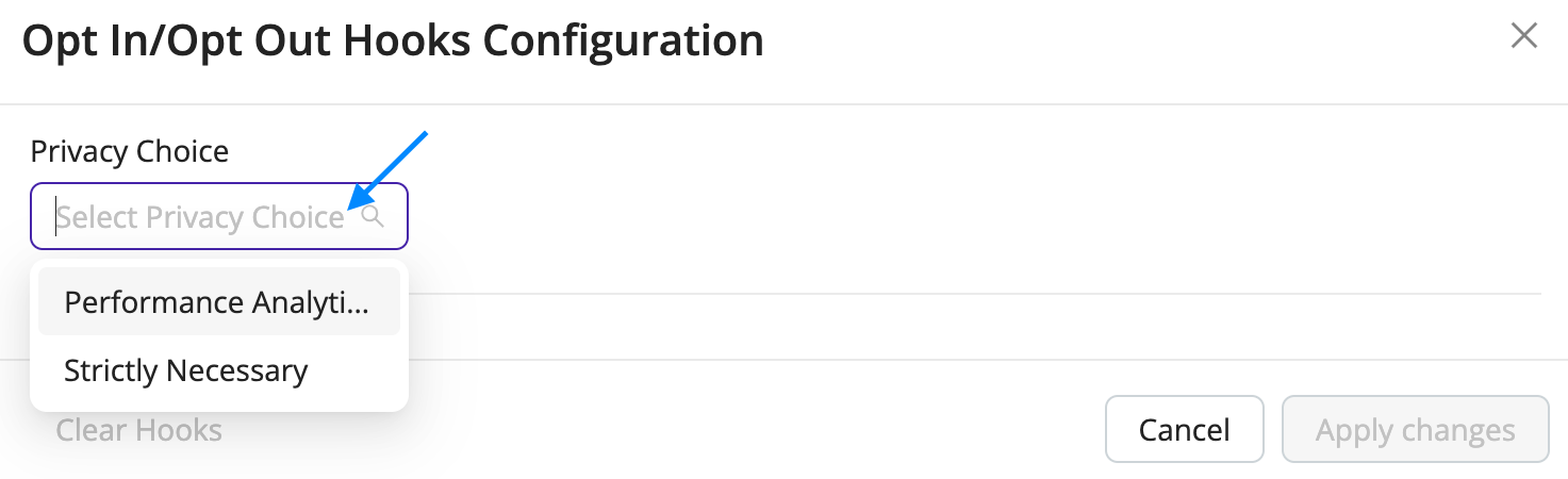 Screenshot 2025-06-03 at 9.46.28 AM.png