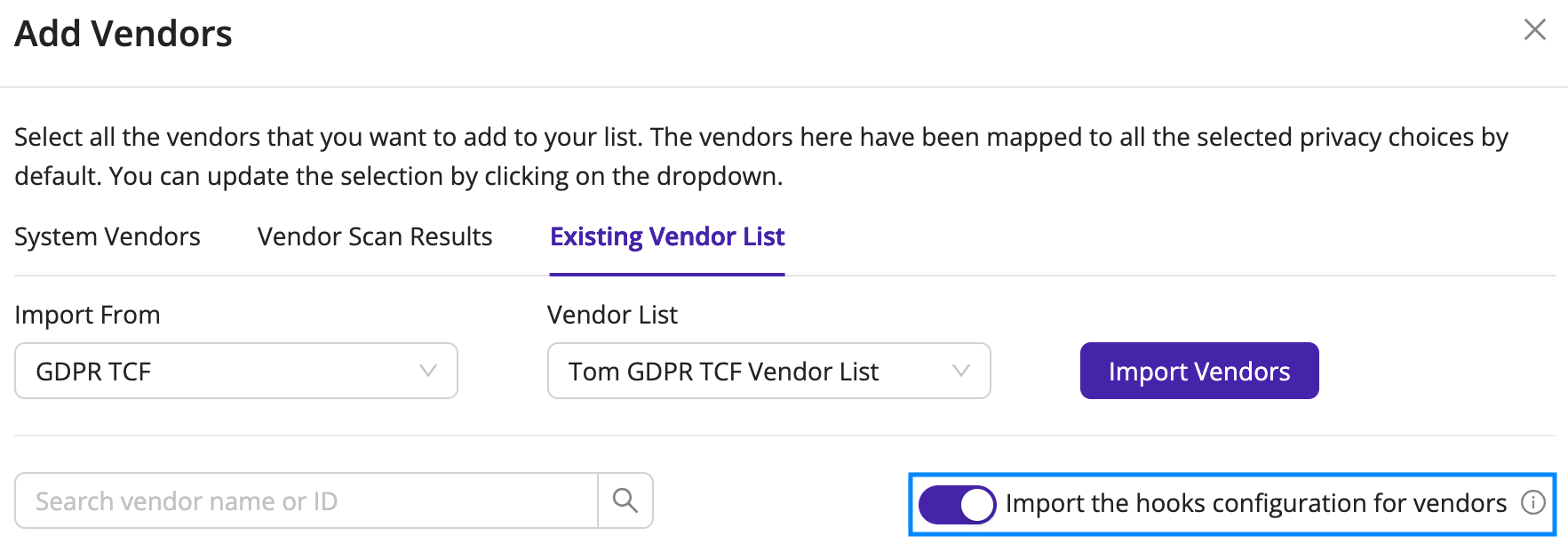 Screenshot 2025-06-03 at 1.40.17 PM.png