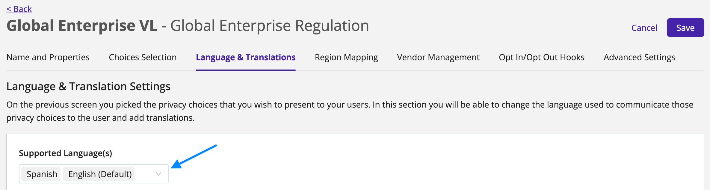 Screenshot 2025-06-04 at 8.27.51 AM.png