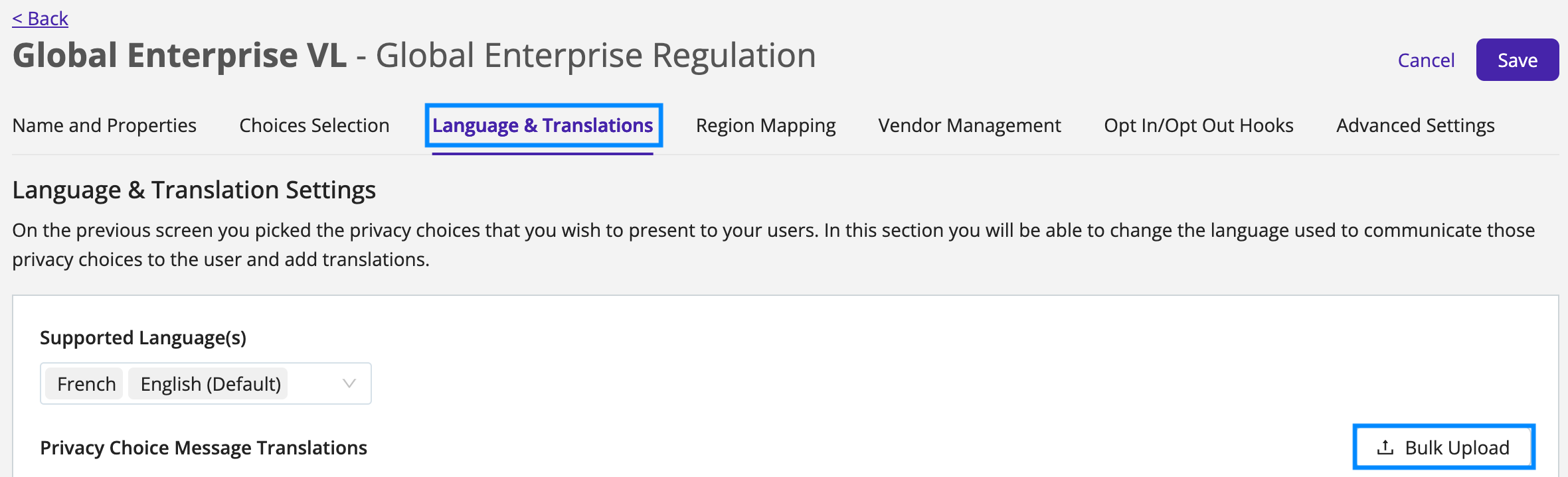 Screenshot 2025-06-04 at 9.19.05 AM.png