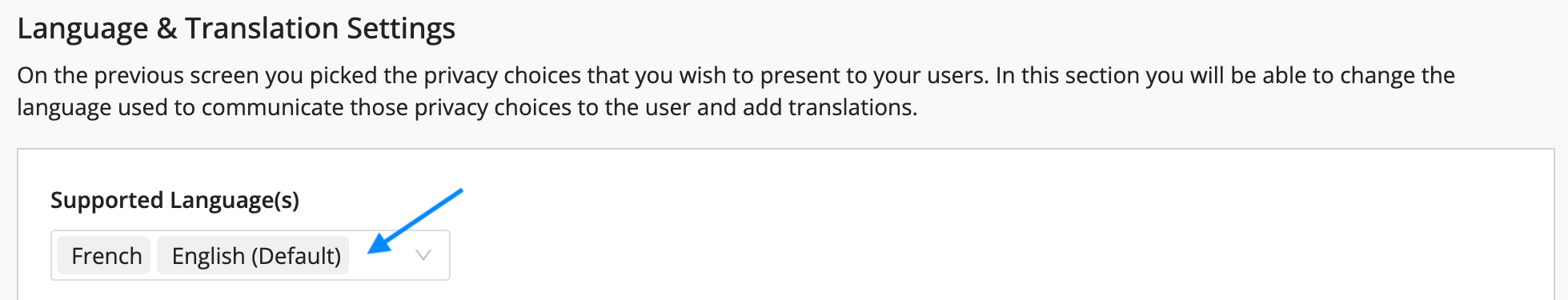 Screenshot 2025-06-05 at 10.25.38 AM.png