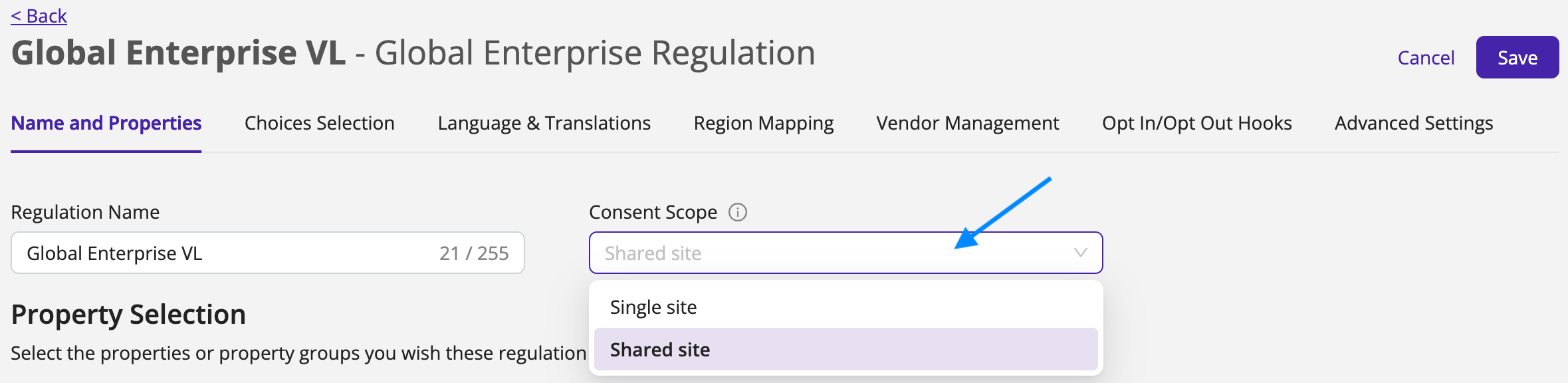 Screenshot 2025-06-05 at 3.41.53 PM.png