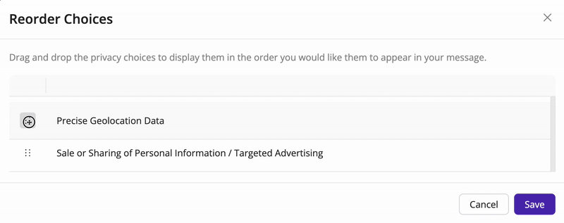 reorderprivacychoices.gif