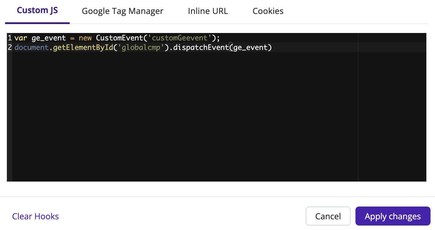 Screenshot 2025-06-20 at 2.41.30 PM.png