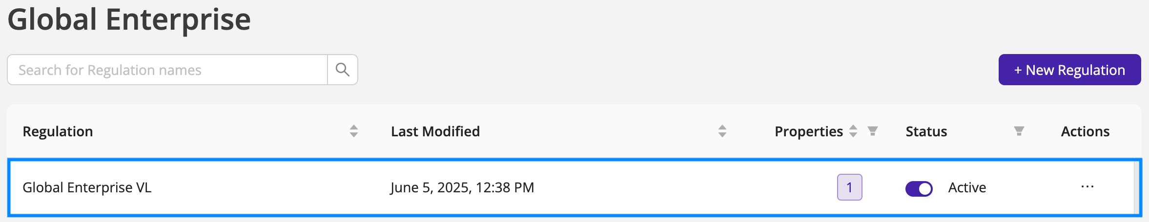 Screenshot 2025-06-23 at 1.22.44 PM.png