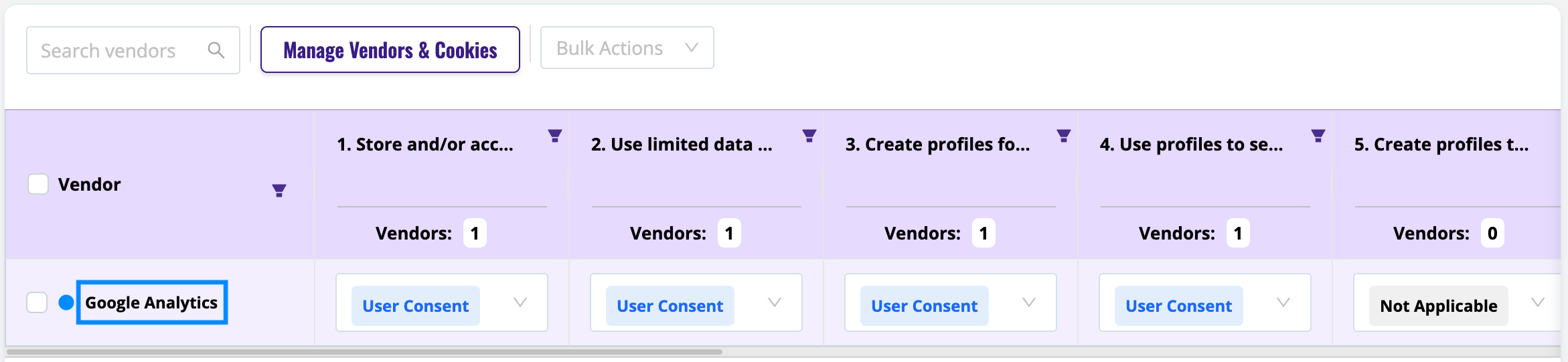 Screenshot 2025-06-23 at 1.33.33 PM.png