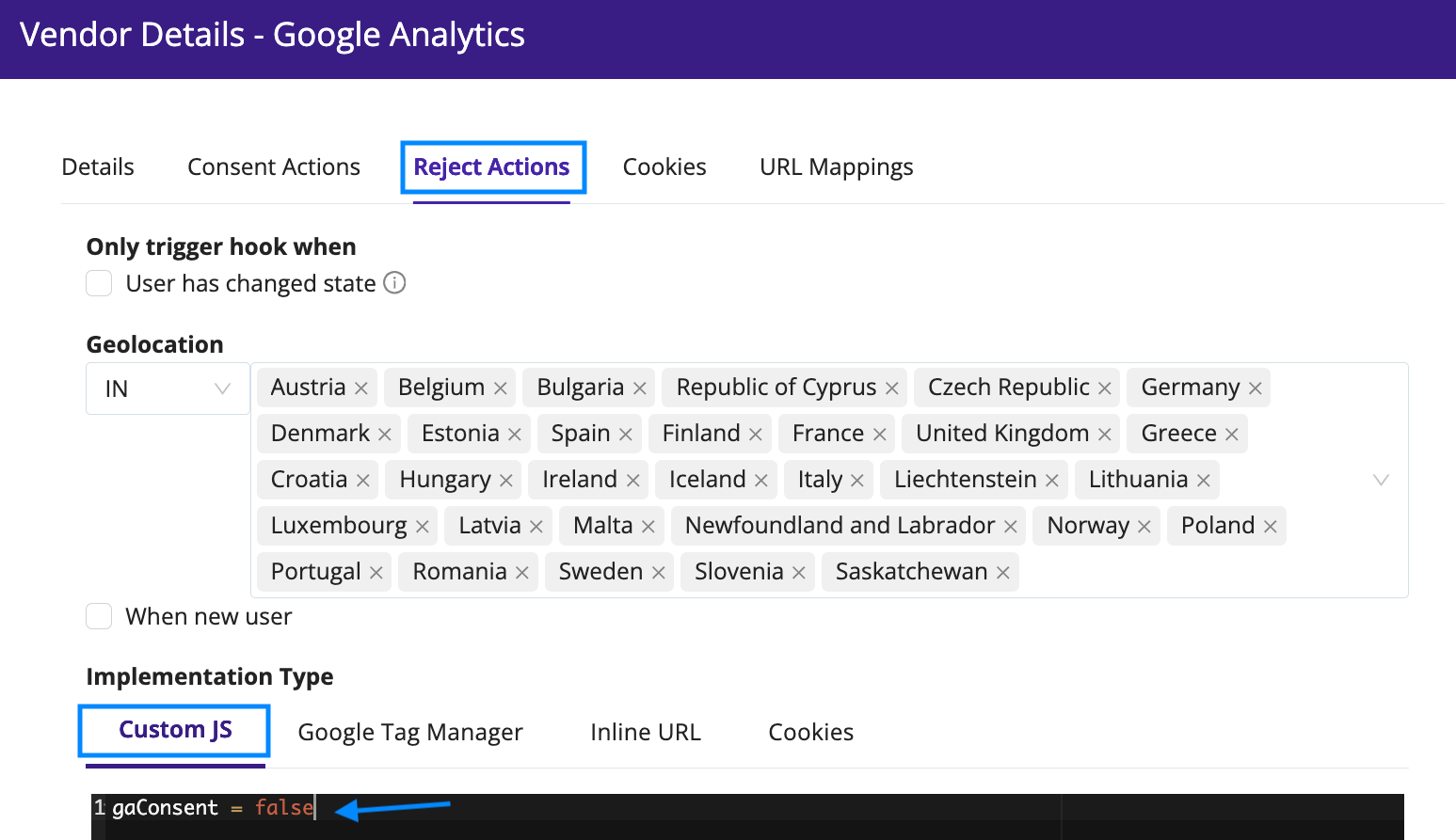 Screenshot 2025-06-23 at 1.45.00 PM.png