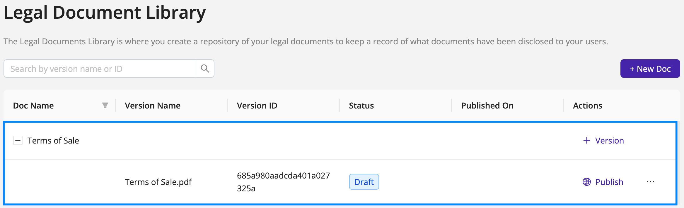 Screenshot 2025-06-24 at 8.42.12 AM.png