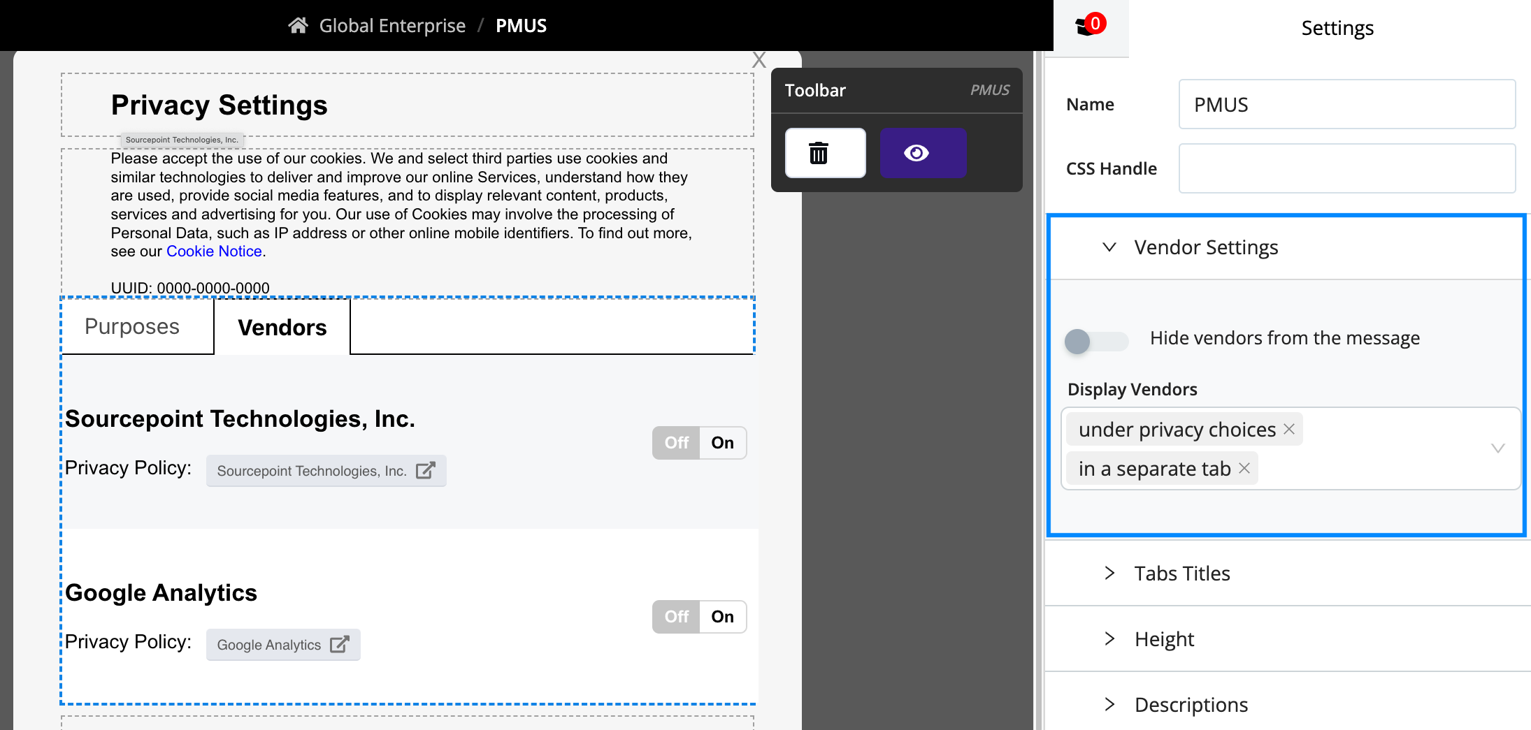 Screenshot 2025-06-24 at 3.28.42 PM.png