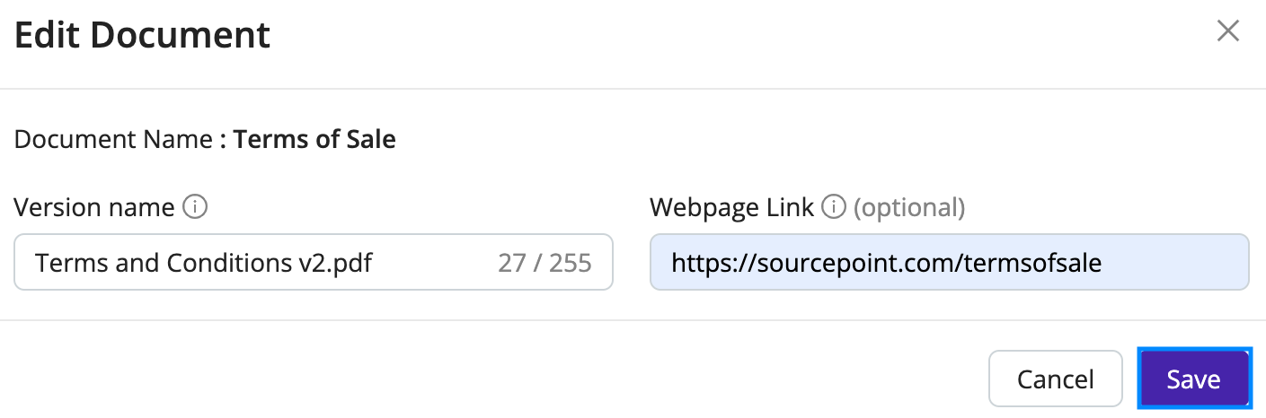 Screenshot 2025-06-25 at 8.27.51 AM.png