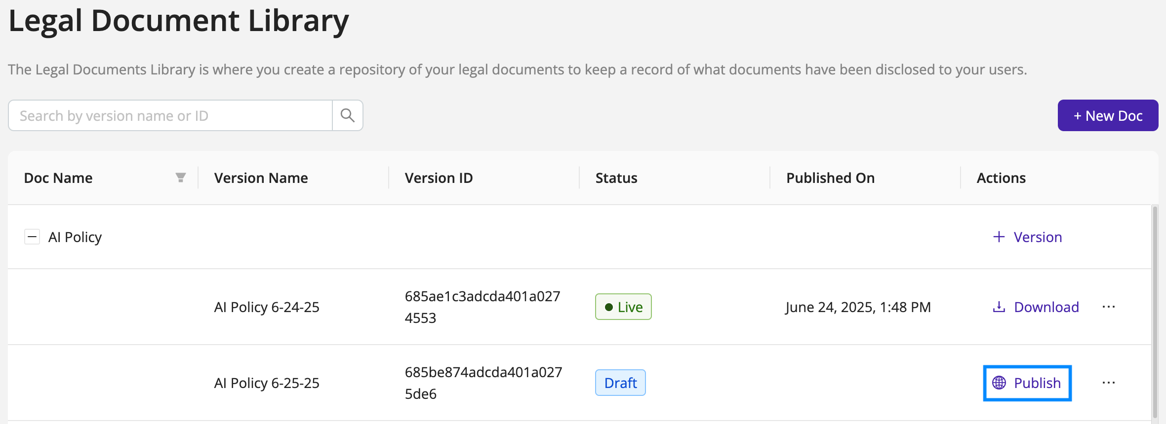 Screenshot 2025-06-25 at 8.34.53 AM.png
