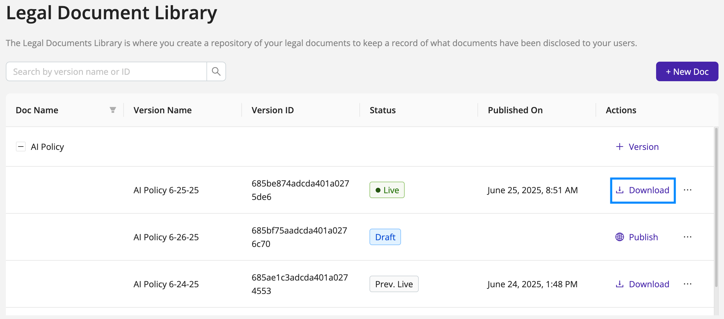 Screenshot 2025-06-25 at 10.03.44 AM.png