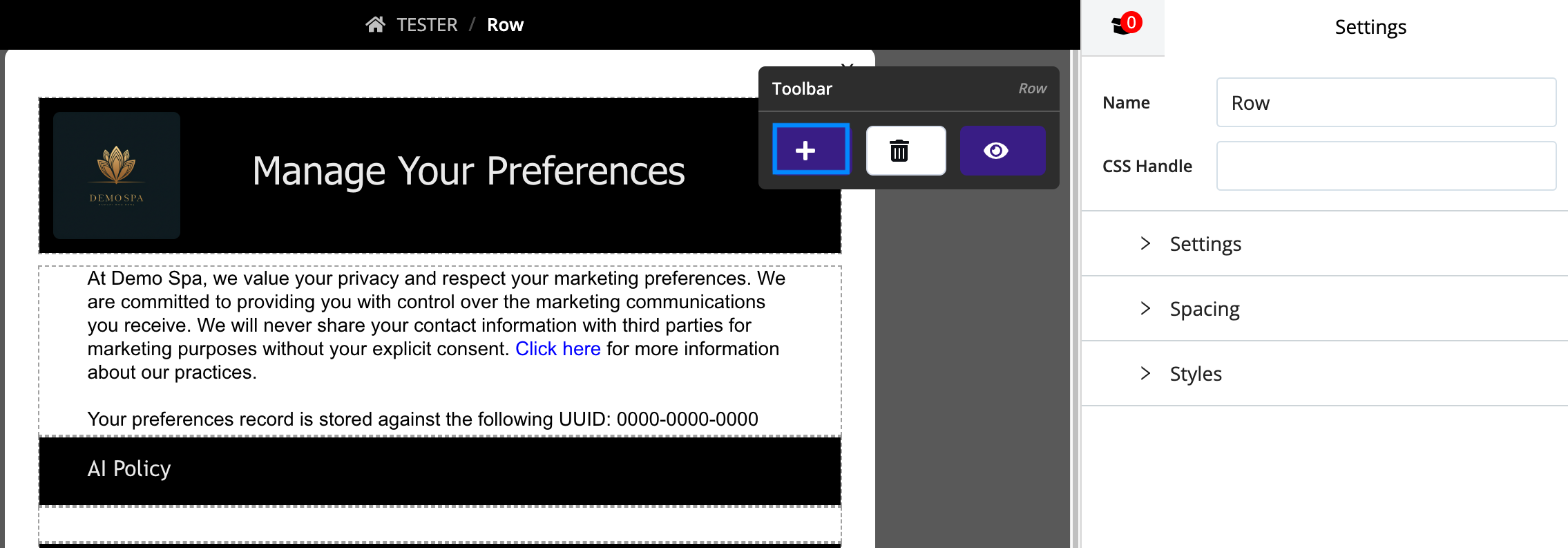 Screenshot 2025-06-25 at 11.53.02 AM.png
