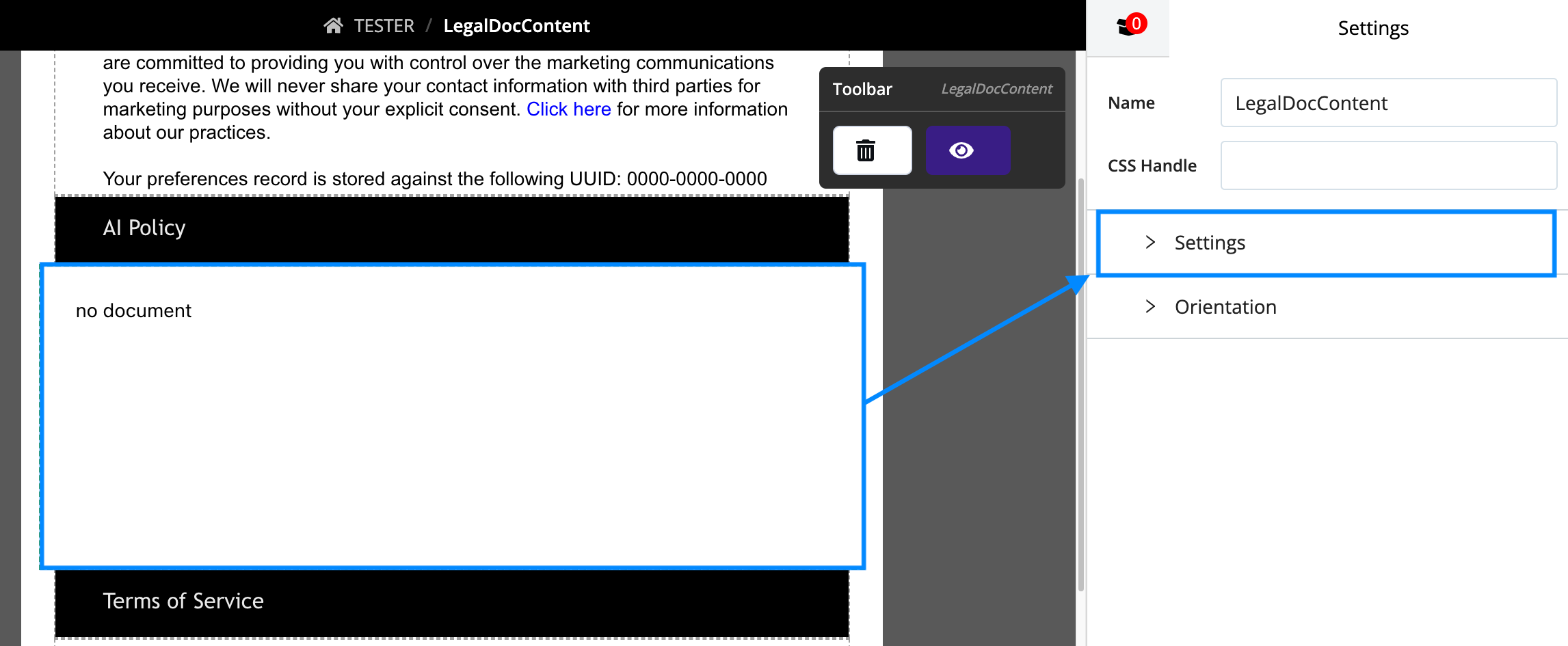 Screenshot 2025-06-25 at 1.25.12 PM.png