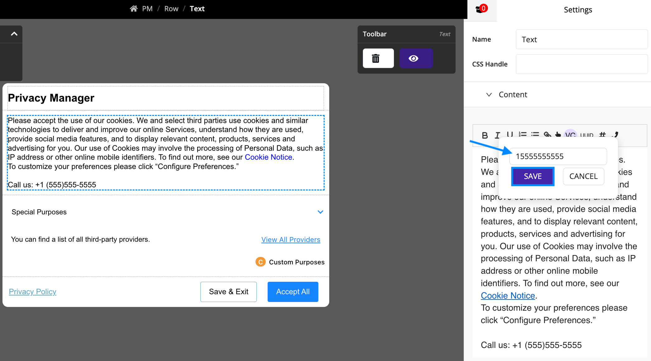 Screenshot 2025-06-25 at 4.47.34 PM.png