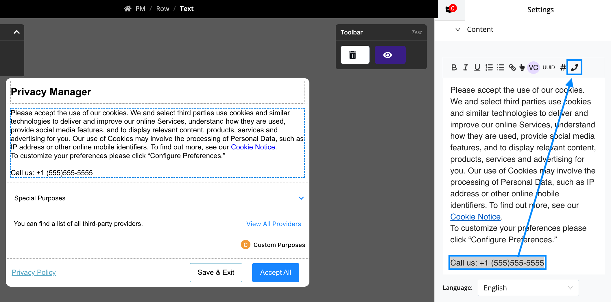 Screenshot 2025-06-25 at 4.25.22 PM.png