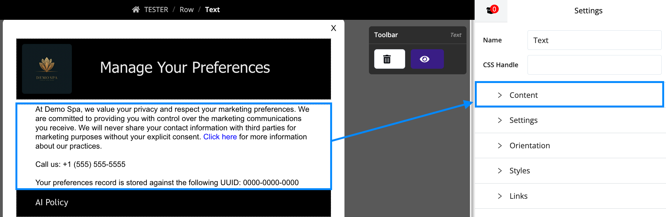 Screenshot 2025-06-26 at 10.36.22 AM.png