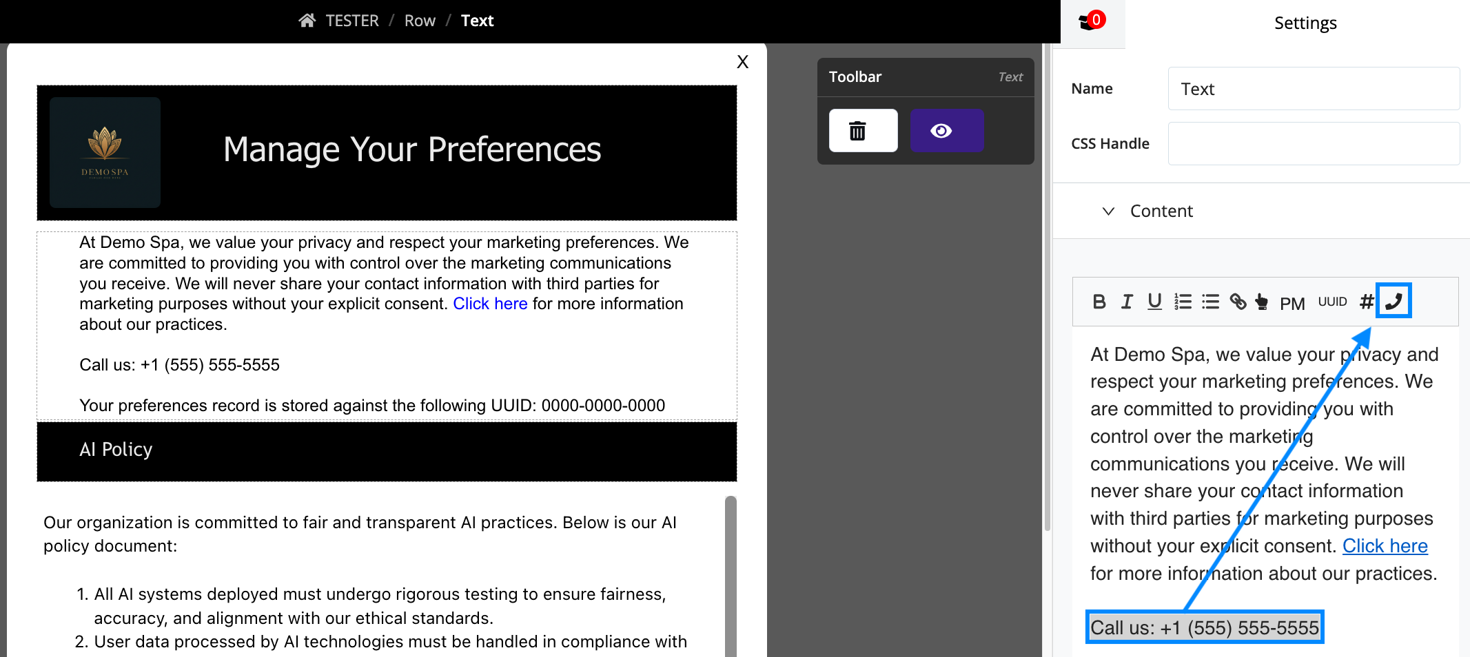 Screenshot 2025-06-26 at 10.36.50 AM.png