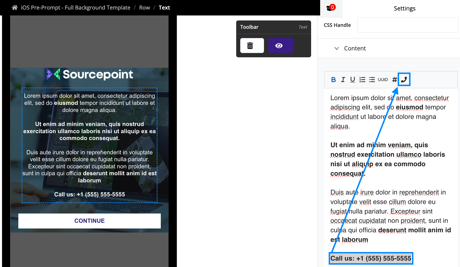 Screenshot 2025-06-26 at 11.25.22 AM.png