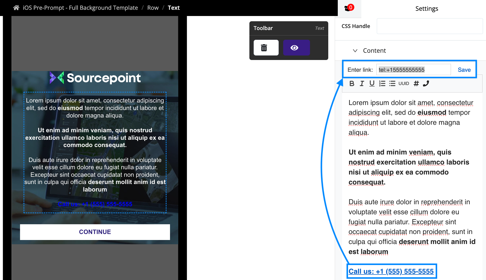 Screenshot 2025-06-26 at 11.25.55 AM.png
