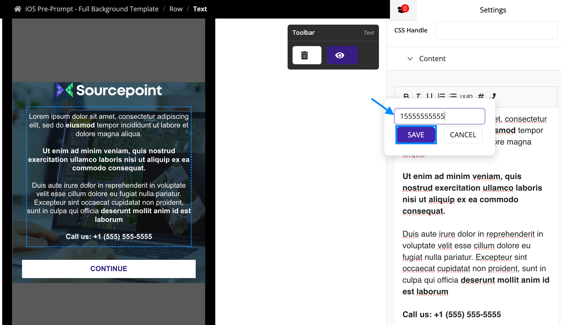 Screenshot 2025-06-26 at 11.25.40 AM.png
