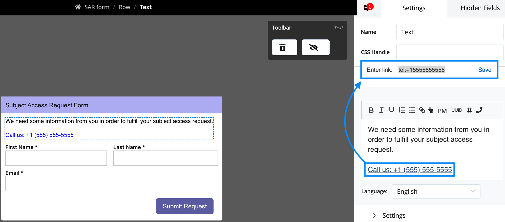 Screenshot 2025-06-26 at 12.37.58 PM.png