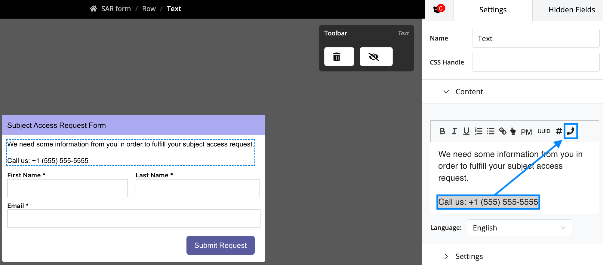Screenshot 2025-06-26 at 12.37.13 PM.png