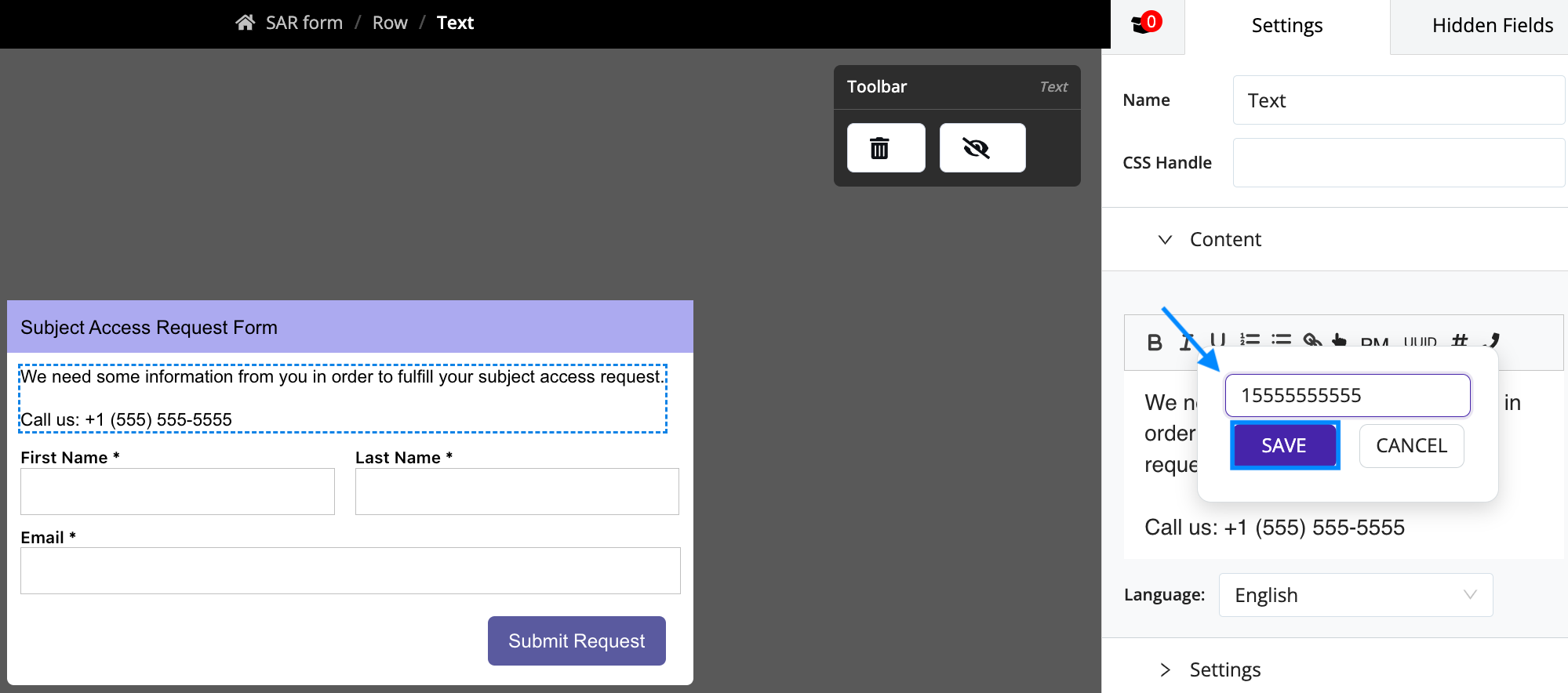 Screenshot 2025-06-26 at 12.37.41 PM.png