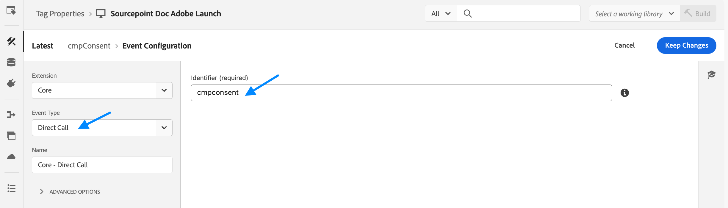 Screenshot 2025-07-17 at 11.46.46 AM.png