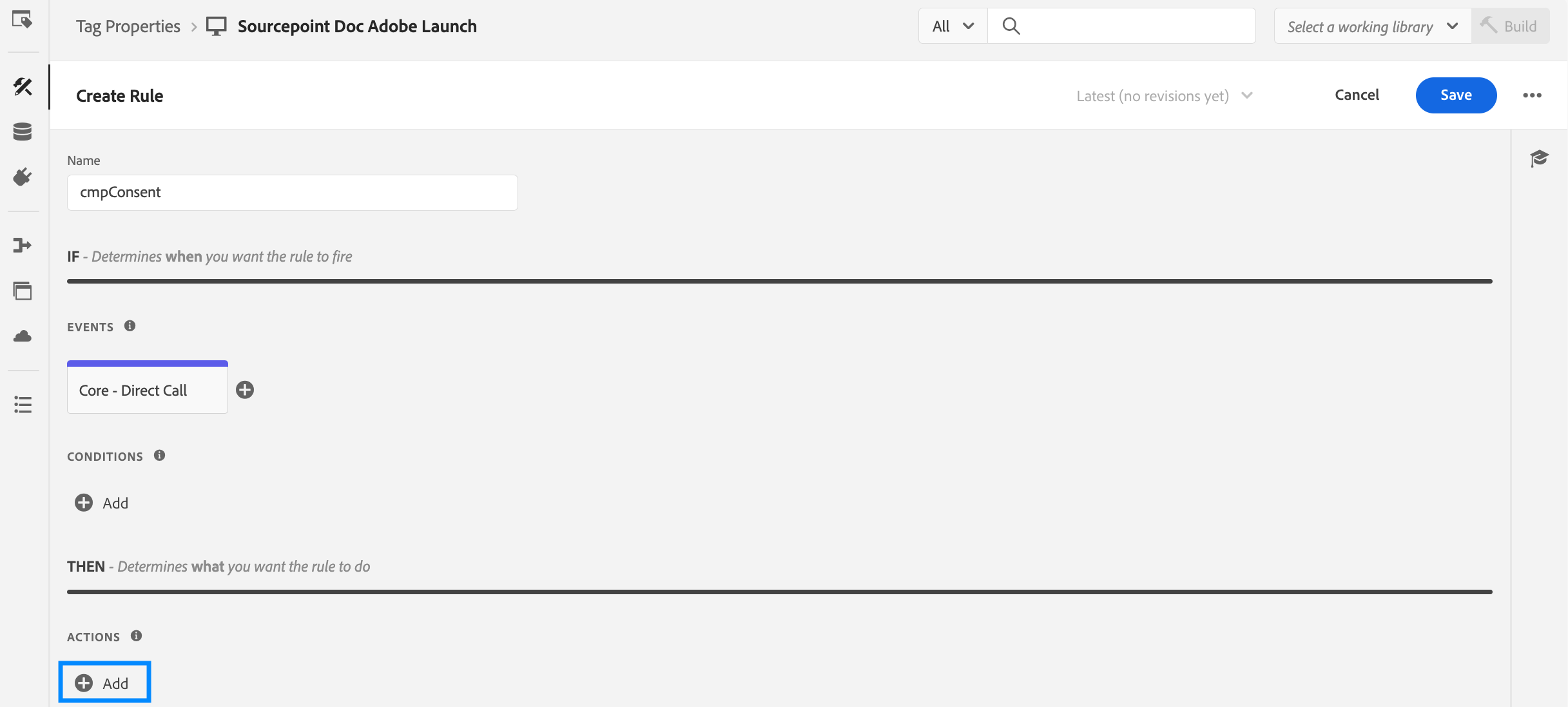 Screenshot 2025-07-17 at 11.49.17 AM.png