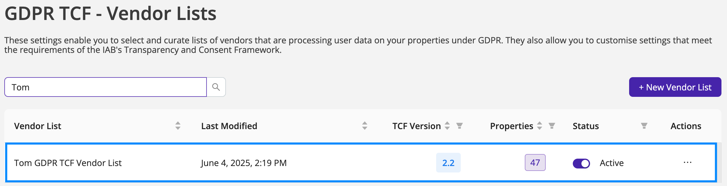 Screenshot 2025-07-17 at 3.34.26 PM.png