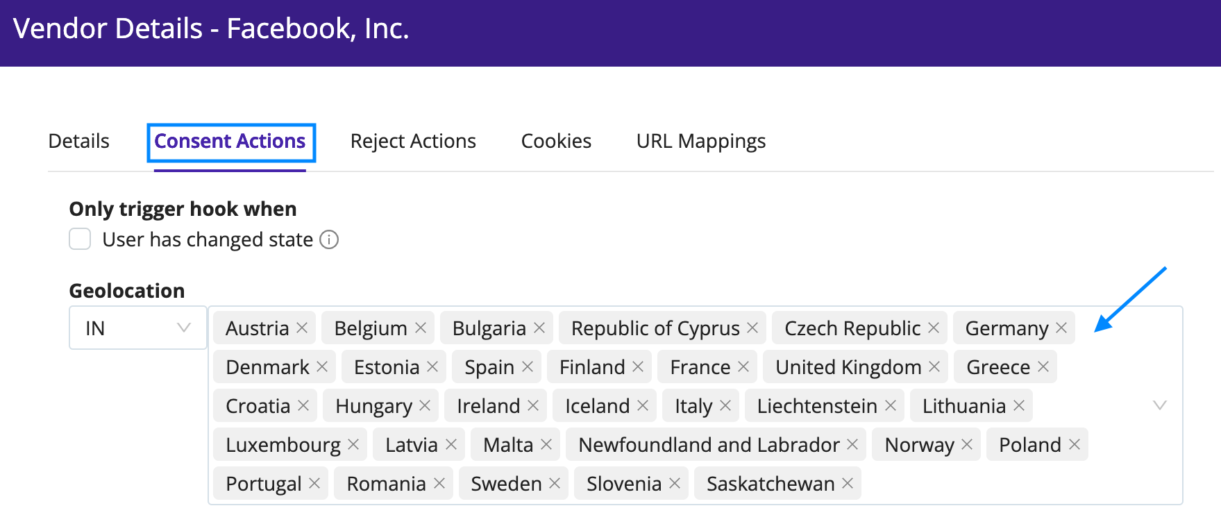 Screenshot 2025-07-18 at 8.52.26 AM.png