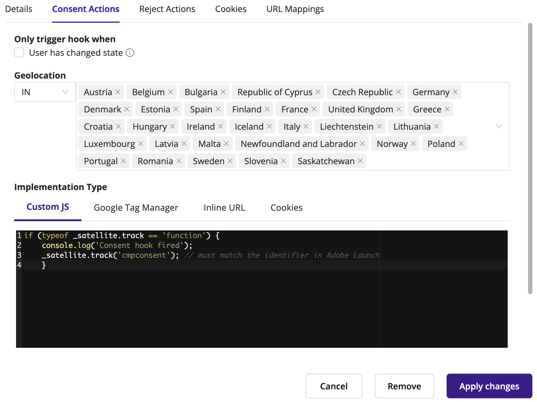 Screenshot 2025-07-18 at 11.16.12 AM.png
