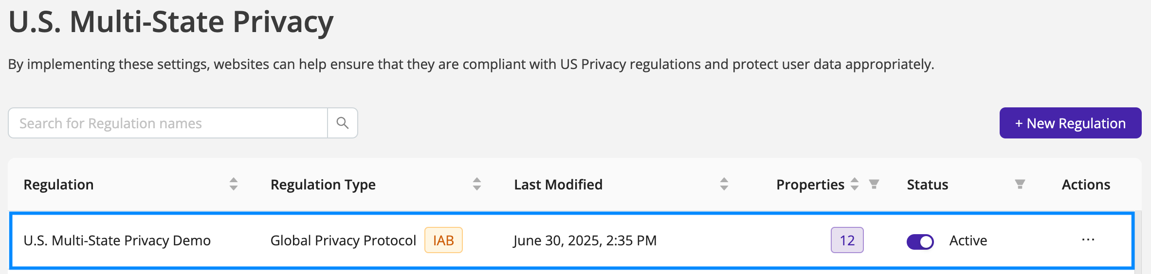 Screenshot 2025-07-18 at 12.46.52 PM.png