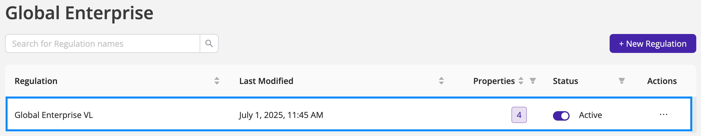 Screenshot 2025-07-18 at 1.16.44 PM.png